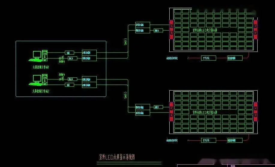 青岛币圈_青岛大玩家游戏币通用吗_青岛大玩家游戏币