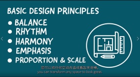 图纸造价软件哪个好用_造价软件图纸_造价绘图软件