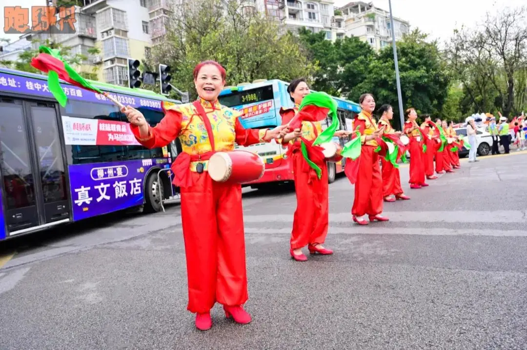 石器时代刷楼加点_石器时代so刷楼奖励_石器时代五转后刷楼加点