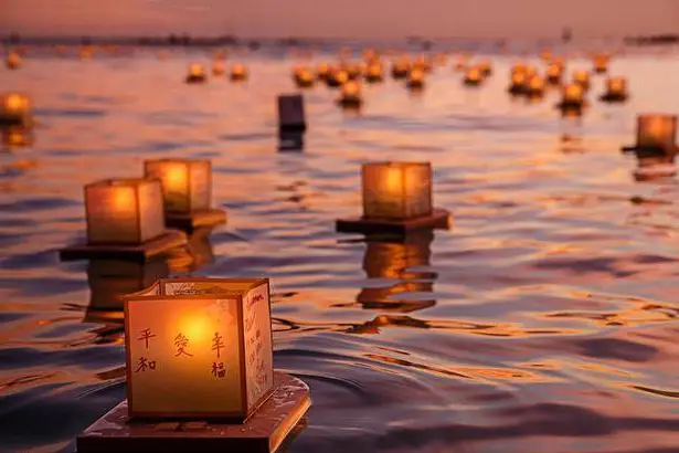 四绝日宜出行吗_宜里面有祭祀但又是日值四绝_四祭是什么意思