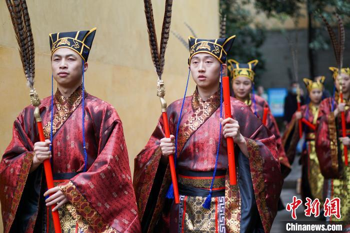 四祭是什么意思_四绝日宜出行吗_宜里面有祭祀但又是日值四绝