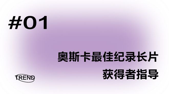 原谅帽大作战下载安卓_原谅帽大作战网页_《原谅帽大作战》