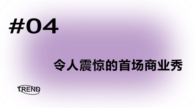 《原谅帽大作战》_原谅帽大作战网页_原谅帽大作战下载安卓