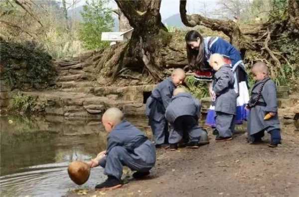 我想看乌龙院的动画片_乌龙院大长篇动画版_乌龙院大长篇动画