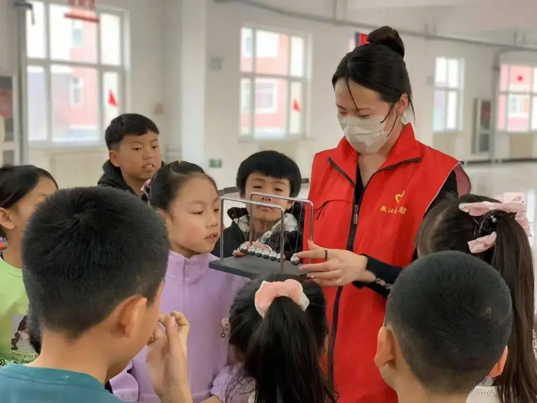 网页斗地主游戏_地主网页游戏大全_地主小游戏