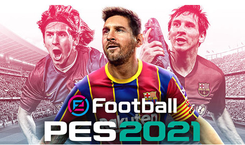 实况2009转会补丁_实况足球10最新转会补丁_pes2024怎么打转会补丁