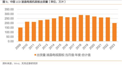 手机3g书城_3g书城招募兼职游戏运营_3g书城图标