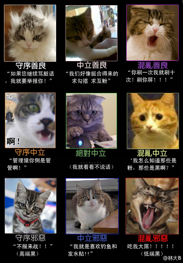 交易猫申诉回来的号还能买吗_交易猫账号申诉有用吗_游戏猫交易的账号会被申诉回去吗