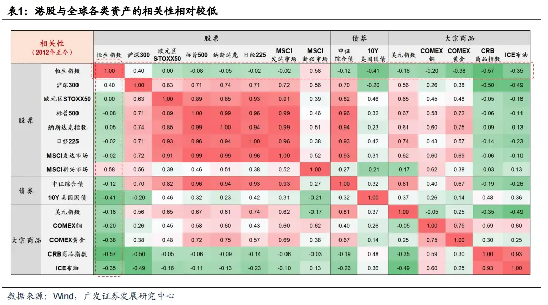 中出为什么要加钱_钱加上什么_加起来的钱