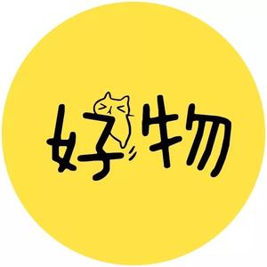 抖音号改了别人还能搜到吗-抖音号码改错了，别担心！抖音平台贴心之处让我安心许多