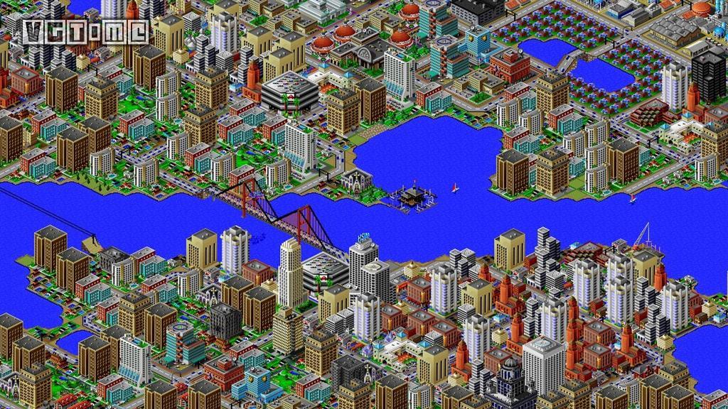 地图高清卫星地图_simcity buildit地图_地图导航