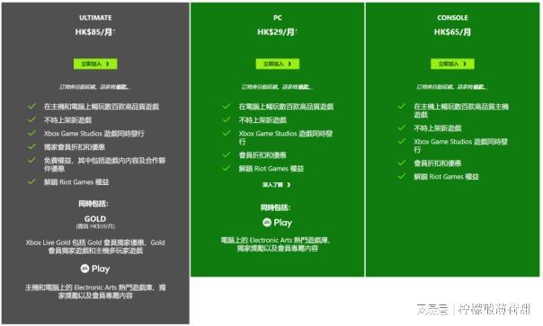 游戏引擎教程 pdf_ios游戏开发教程pdf_城市引擎教程