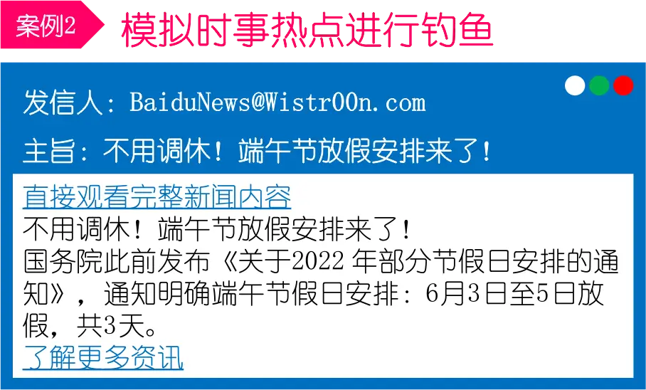 西西软件下载网站_西西软件下载网站_西西软件下载网站