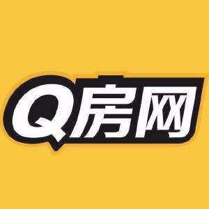 房地产网络公司_q房网是什么企业_房地产做网络是什么意思