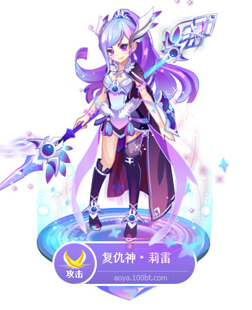 卡奈魔盒强化远古传奇_ns暗黑远古_暗黑3卡奈魔盒升级远古