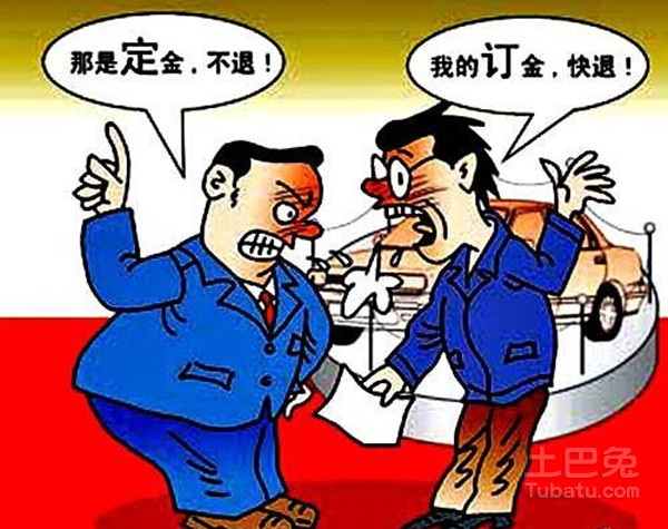 手印能查出是谁吗_代人按手印能查出来吗_通过手印能找到本人吗