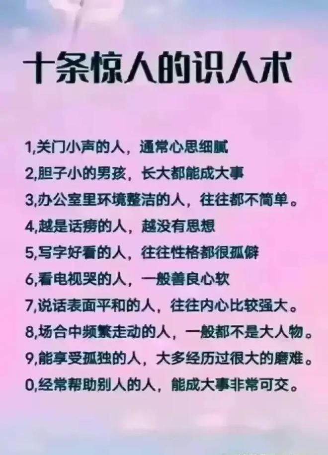 耀一法师在横山法会上_耀法法师简介_耀一法师衡山法会现场演唱