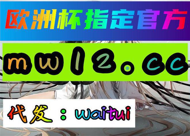 益玩手机游戏平台_益玩平台年度人气手游火热来袭_益玩平台手机游戏怎么玩