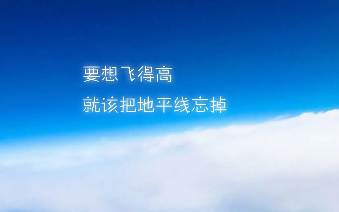 地平线黎明时分橙武器-黎明之光：地平线世界中罕见的橙色武器，给我带来信心与勇气