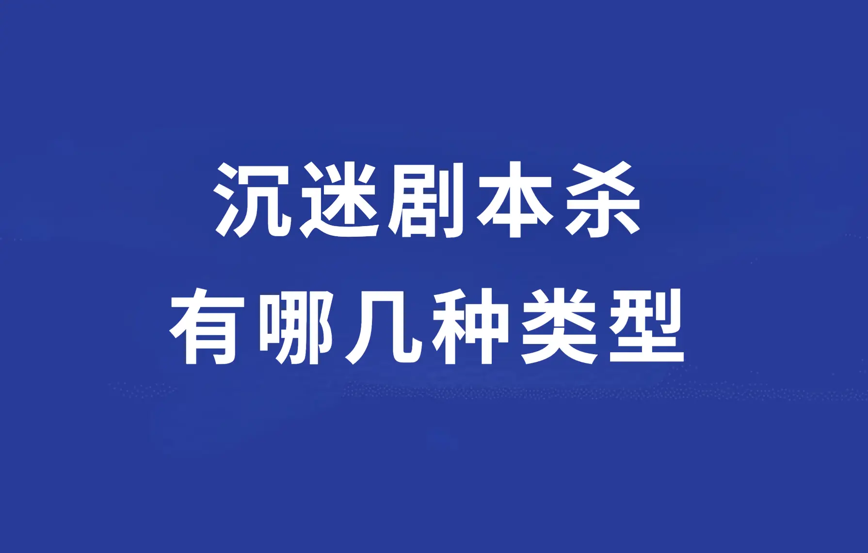 打怪自动增加元宝的脚本_赠送绑定元宝脚本_元宝修改辅助下载