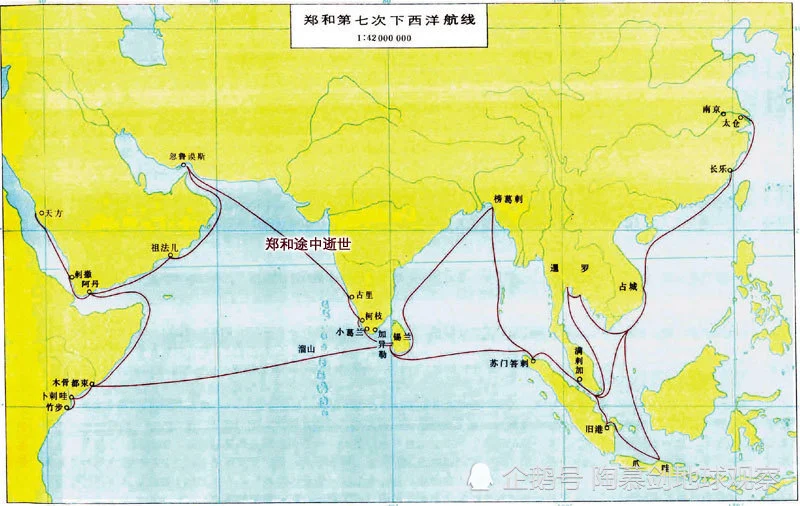 19世纪海上贸易_大航海家3初期贸易_早期贸易