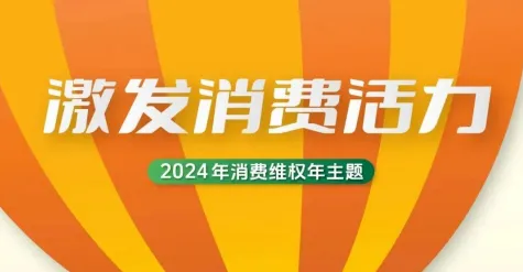 天天炫斗布鲁技能搭配85级_天天炫斗b级橙装转s_炫斗之王云飞大师级秀