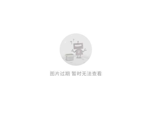 网游壁纸图片大全_网游图片高清版壁纸_网游壁纸手机壁纸