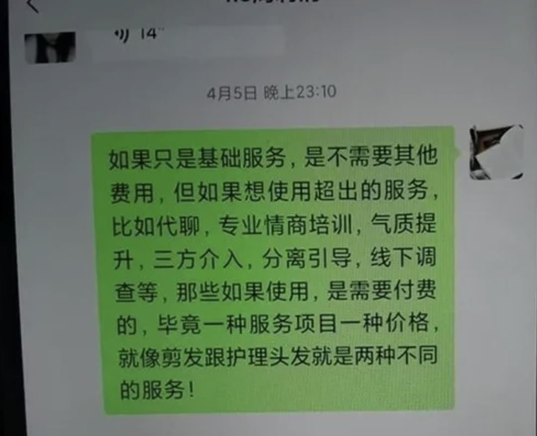 梦幻比武几点报名结束_梦幻比武在哪报名_梦幻比武没报名能进吗?