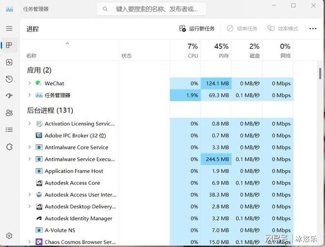 战网点数怎么换游戏时间_战网点数会过期吗_点数换战网游戏时间怎么算