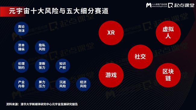 联众世界官方大厅_联众世界网址_联众世界大厅手机版官网