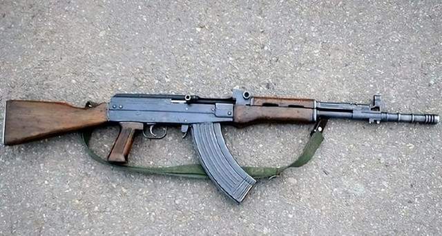 ak47a_ak47a_ak47a