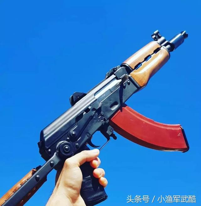 ak47a_ak47a_ak47a