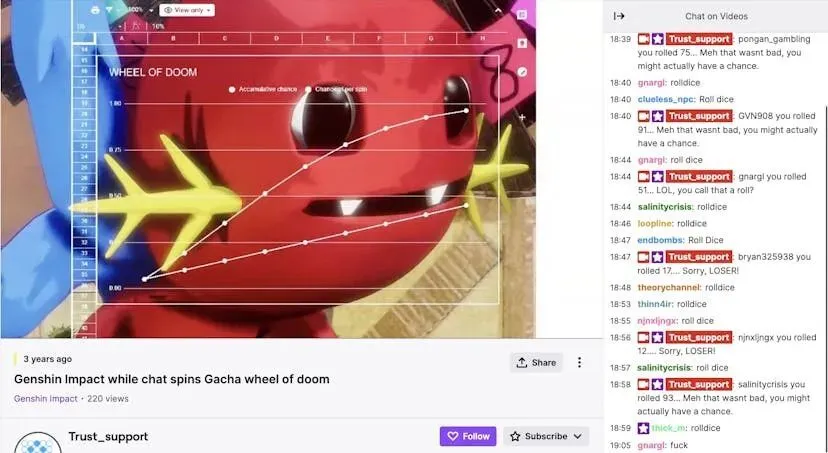 制作游戏大学_游戏软件制作学院_游戏制作软件学生版