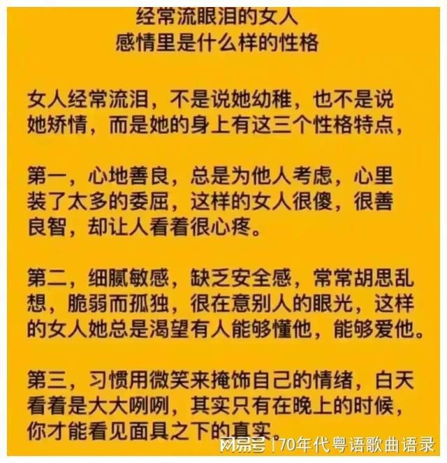 单用手能让女人高潮吗_单用手能让女人高潮吗_单用手能让女人高潮吗