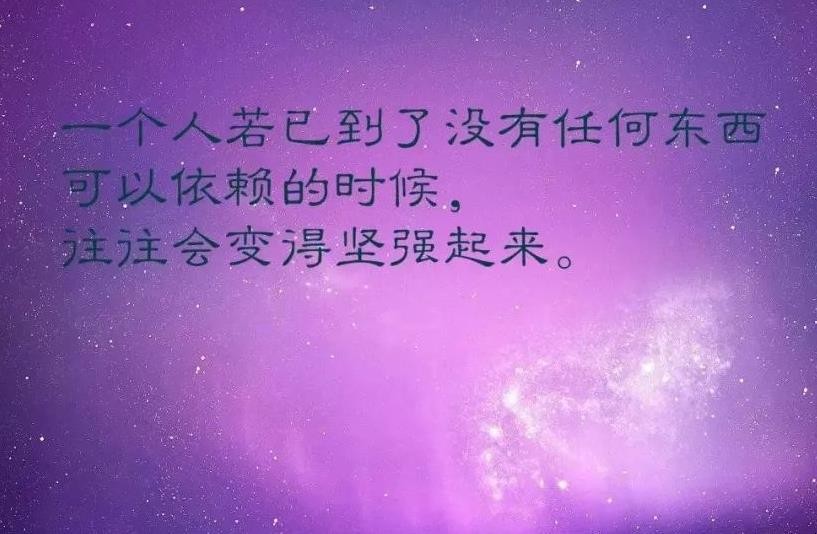 老头过关游戏_坏老头游戏_老头游戏解说