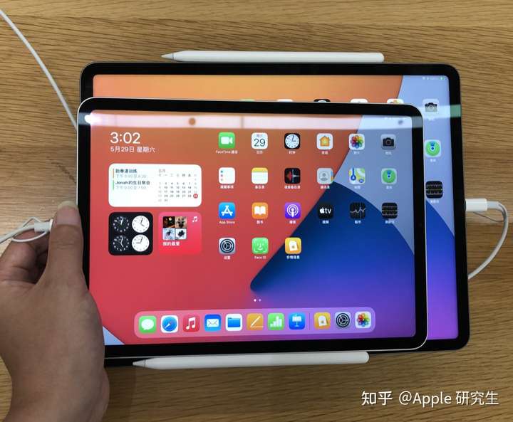 ipad无限金币游戏-iPad 上的无限金币游戏：虚拟金矿还是现实陷阱？