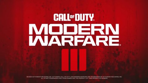 cod6天邈汉化_使命召唤6天邈汉化怎么安装_cod6中文