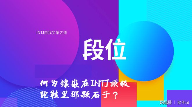 拉斯维加桌游规则_拉斯维加斯玩法规则_拉斯维加斯游戏规则