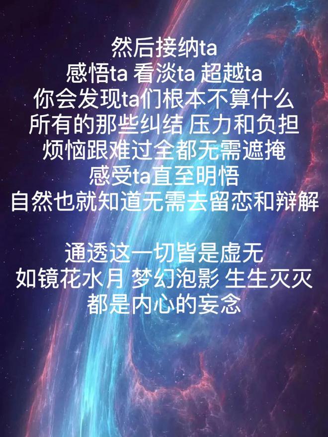 第九城网游_九城游戏中心官网_九城游戏手游官网