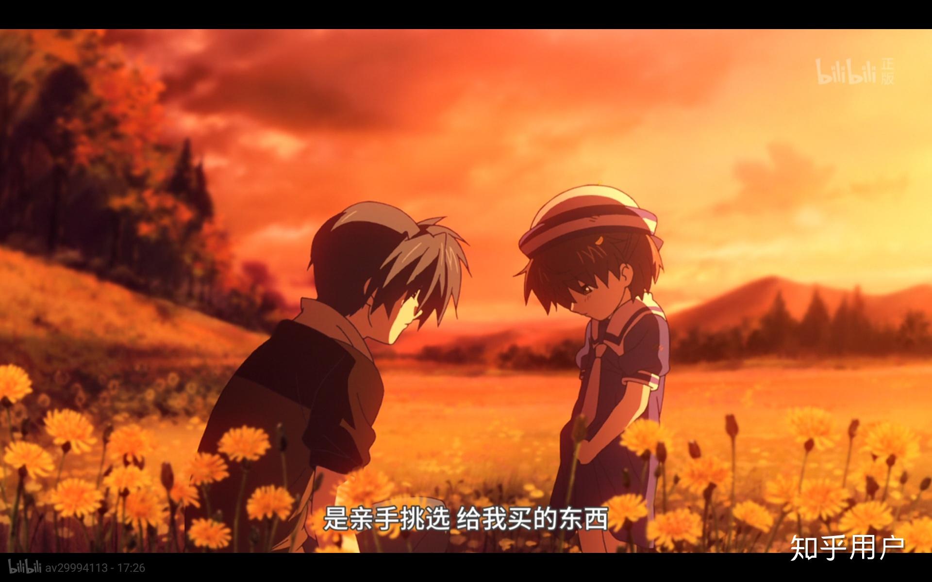 音乐游戏节奏大师_音乐游戏教案_clannad 游戏音乐