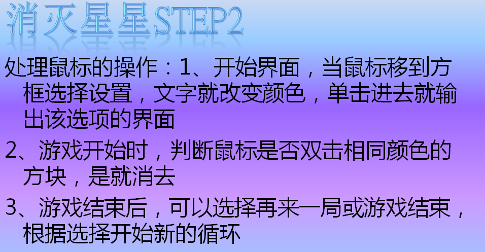 棋牌游戏制作一条龙：从创意到实现，打造属于你的游戏世界