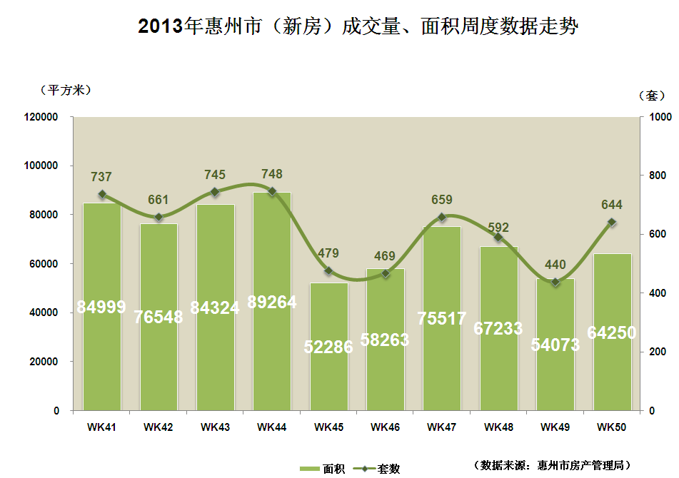 q房网公司名称_q房网是什么企业_房地产做网络是什么意思