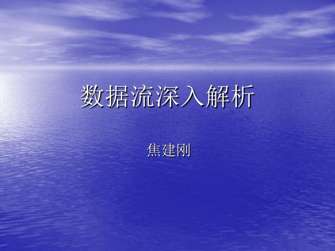 条件性指标_单值性条件是什么意思_条件性计算是什么