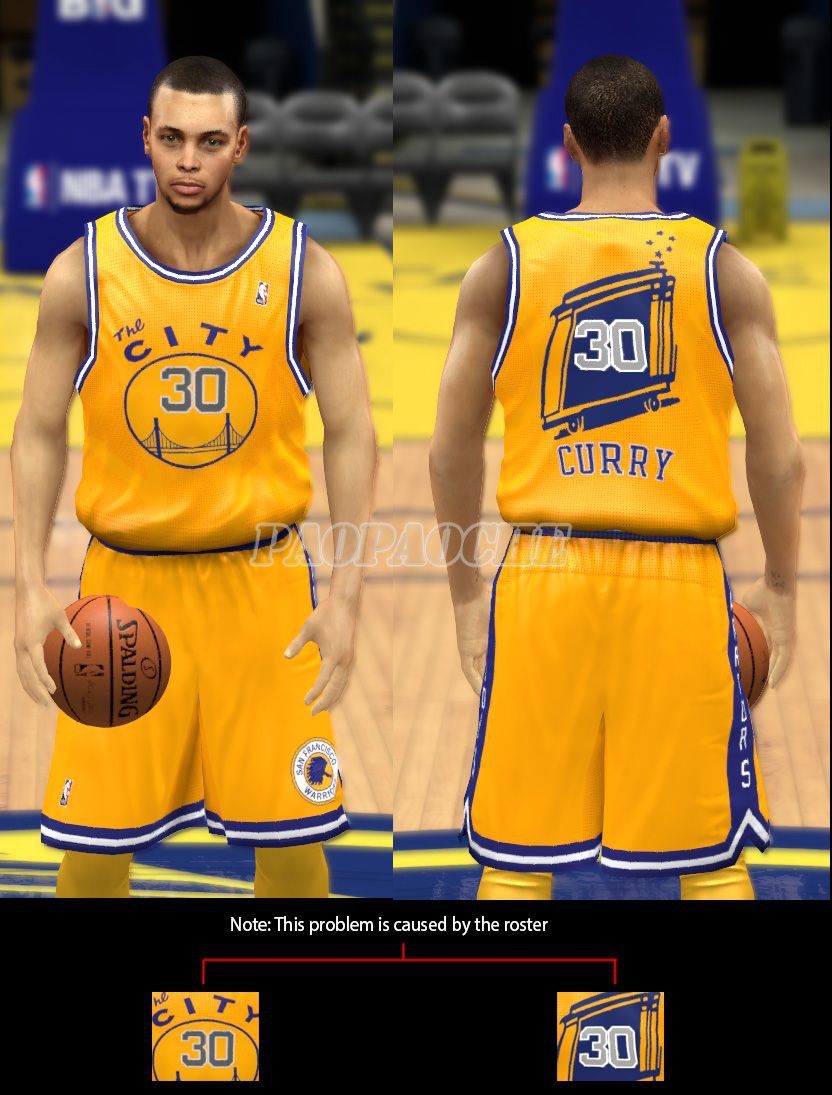 nba2k20手机版勇士球衣_nba2k13勇士球衣补丁_nba2k13球鞋补丁