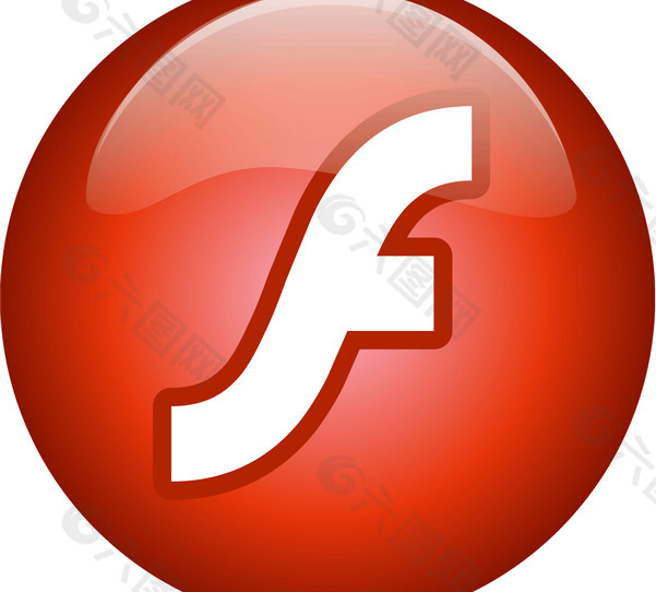 动画flash背景素材_flashlogo动画_网页动画flash