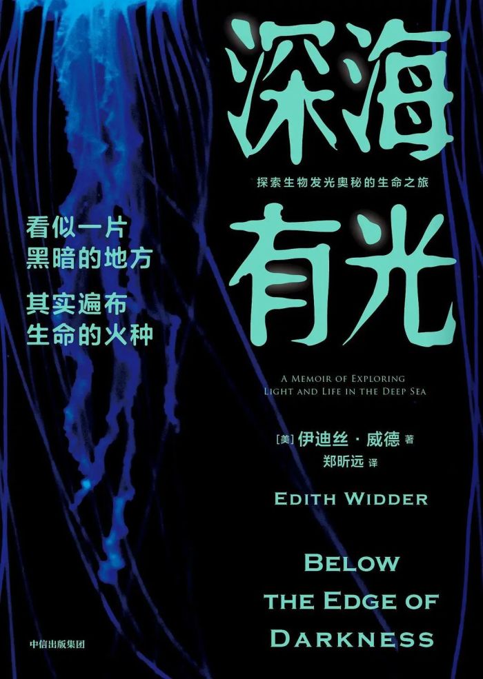 不可思议的事件薄全套多少钱_不可思议的事件薄全套多少钱_不可思议的事件薄全套多少钱