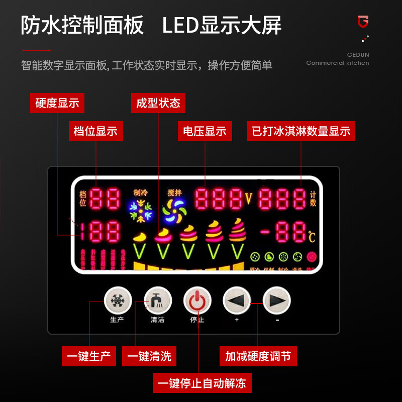 上海诺净环保科技有限公司_型过滤器推荐上海立诺_上海过滤器厂家排名