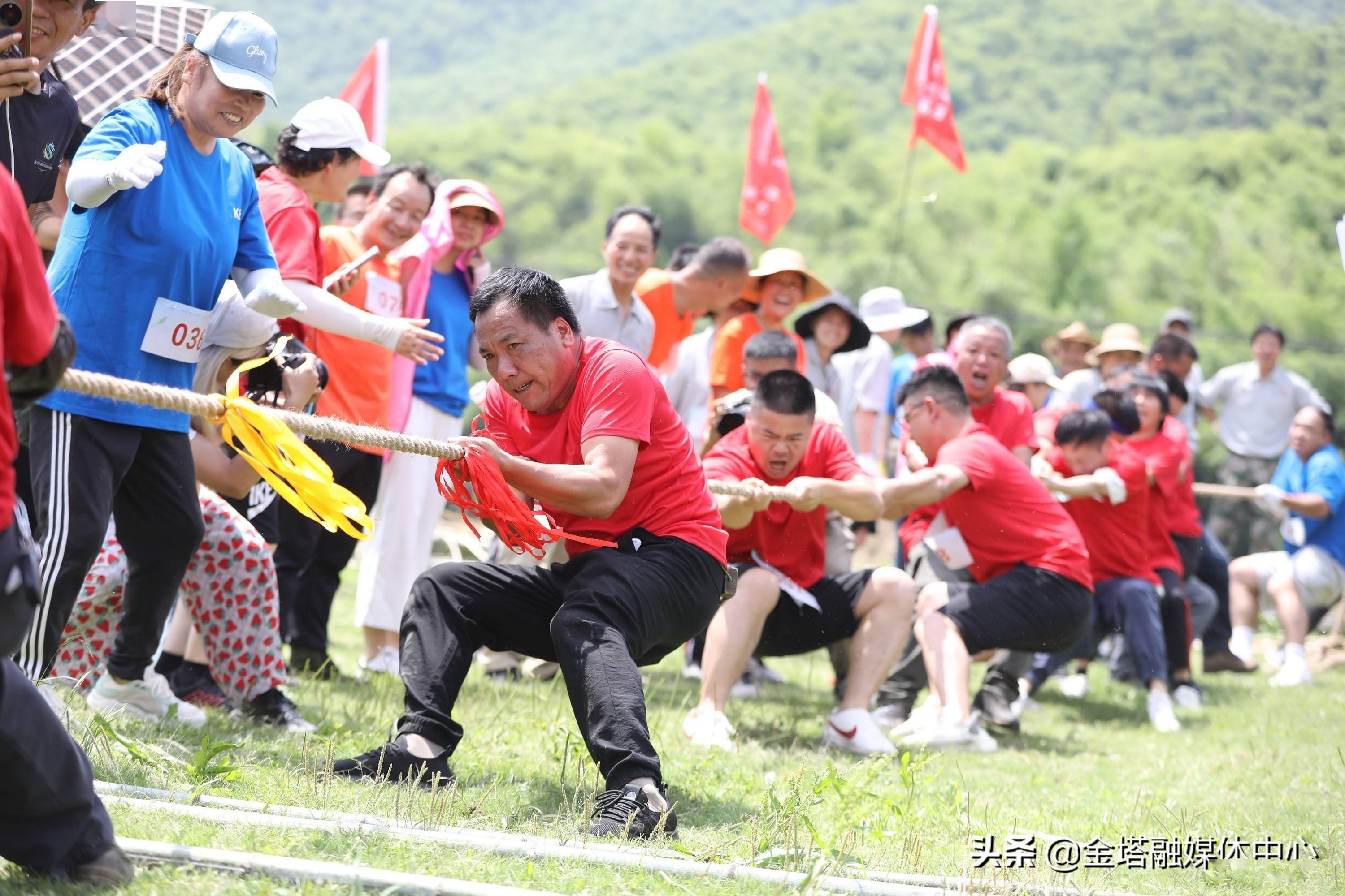 联欢晚会趣味游戏_联欢会游戏节目_联欢晚会游戏节目