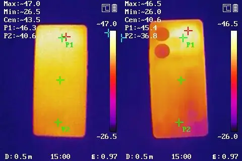 打游戏对轻薄本的危害：散热差、电池续航短、易过热保护