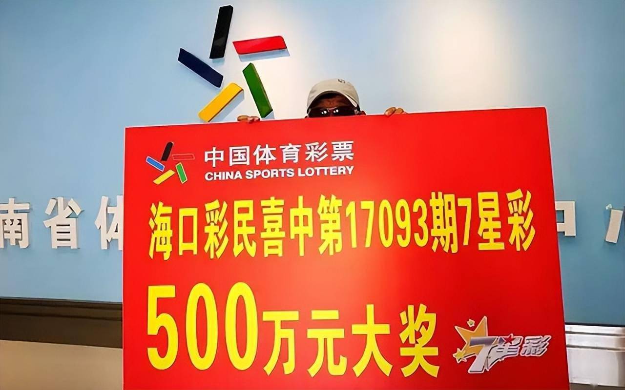 拿走500元以上的财物犯法吗_你凭什么拿走500万_拿走50%